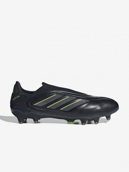 Chuteiras Adidas Copa Pure III Elite LL FG