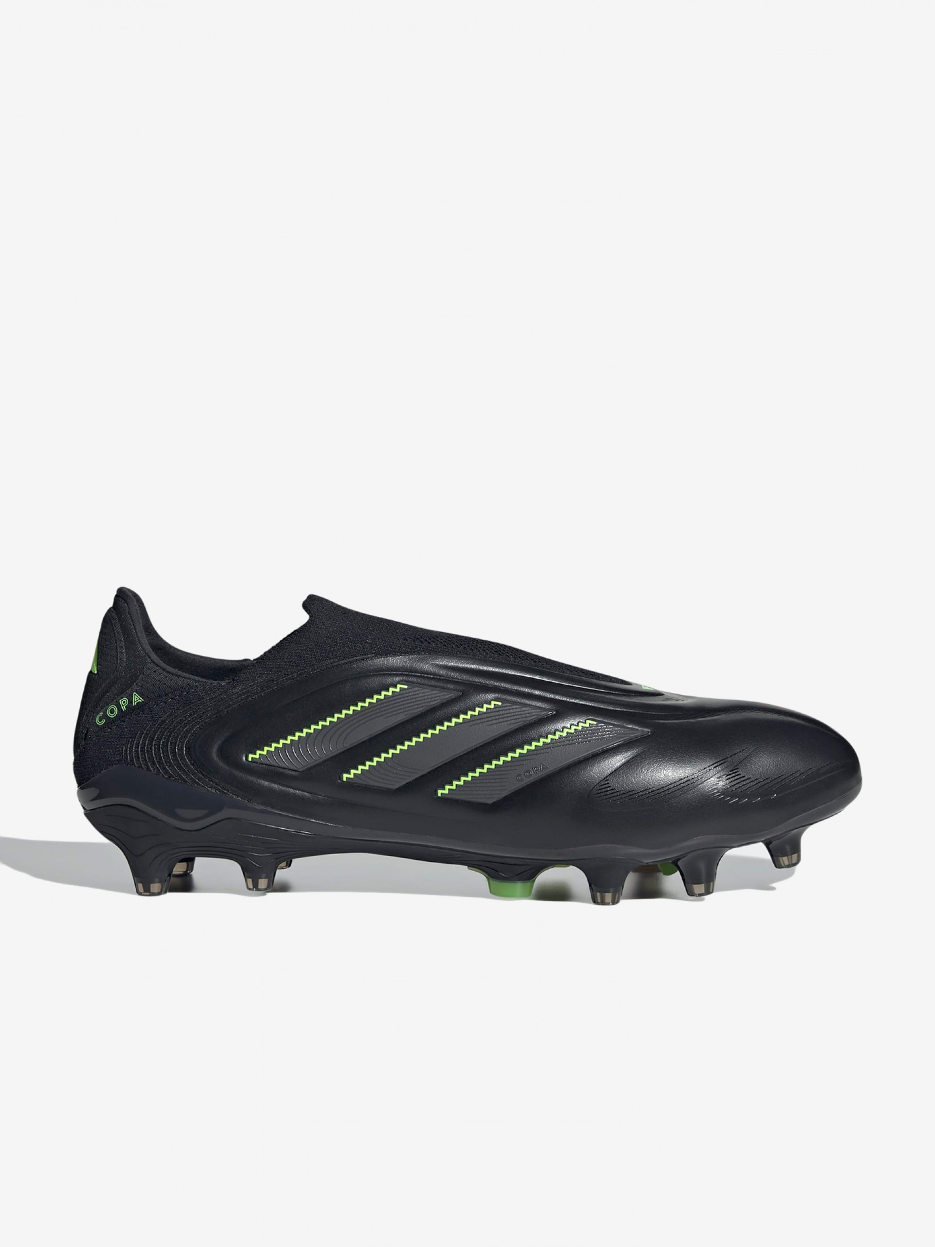 Botas de Fútbol Adidas Copa Pure III Elite LL FG