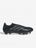 Chuteiras Adidas Copa Pure III Elite LL FG
