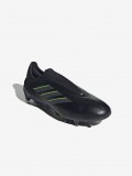 Chuteiras Adidas Copa Pure III Elite LL FG