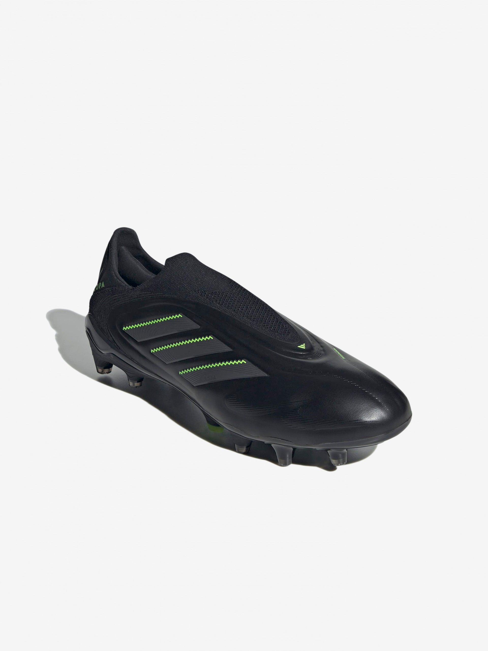 Botas de Fútbol Adidas Copa Pure III Elite LL FG