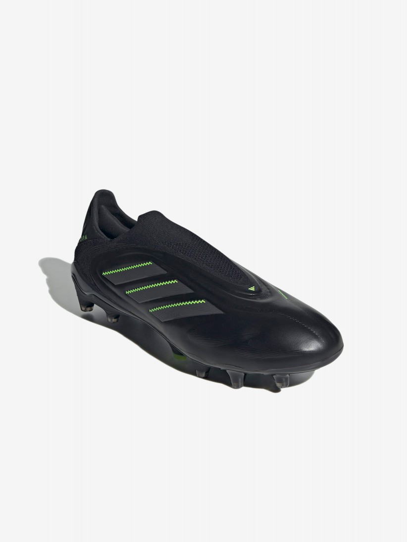Chuteiras Adidas Copa Pure III Elite LL FG