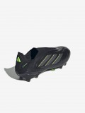 Chuteiras Adidas Copa Pure III Elite LL FG
