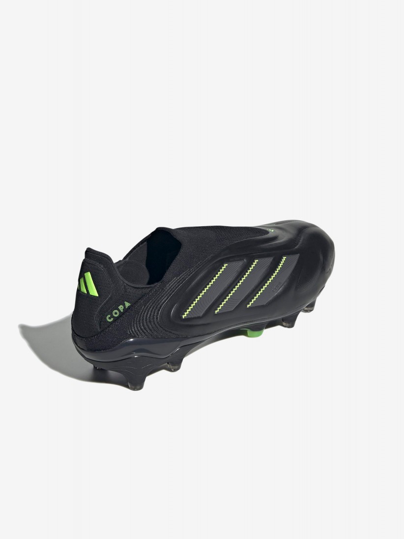 Chuteiras Adidas Copa Pure III Elite LL FG