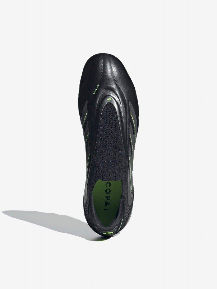 Chuteiras Adidas Copa Pure III Elite LL FG