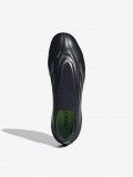 Chuteiras Adidas Copa Pure III Elite LL FG