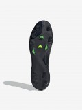 Chuteiras Adidas Copa Pure III Elite LL FG