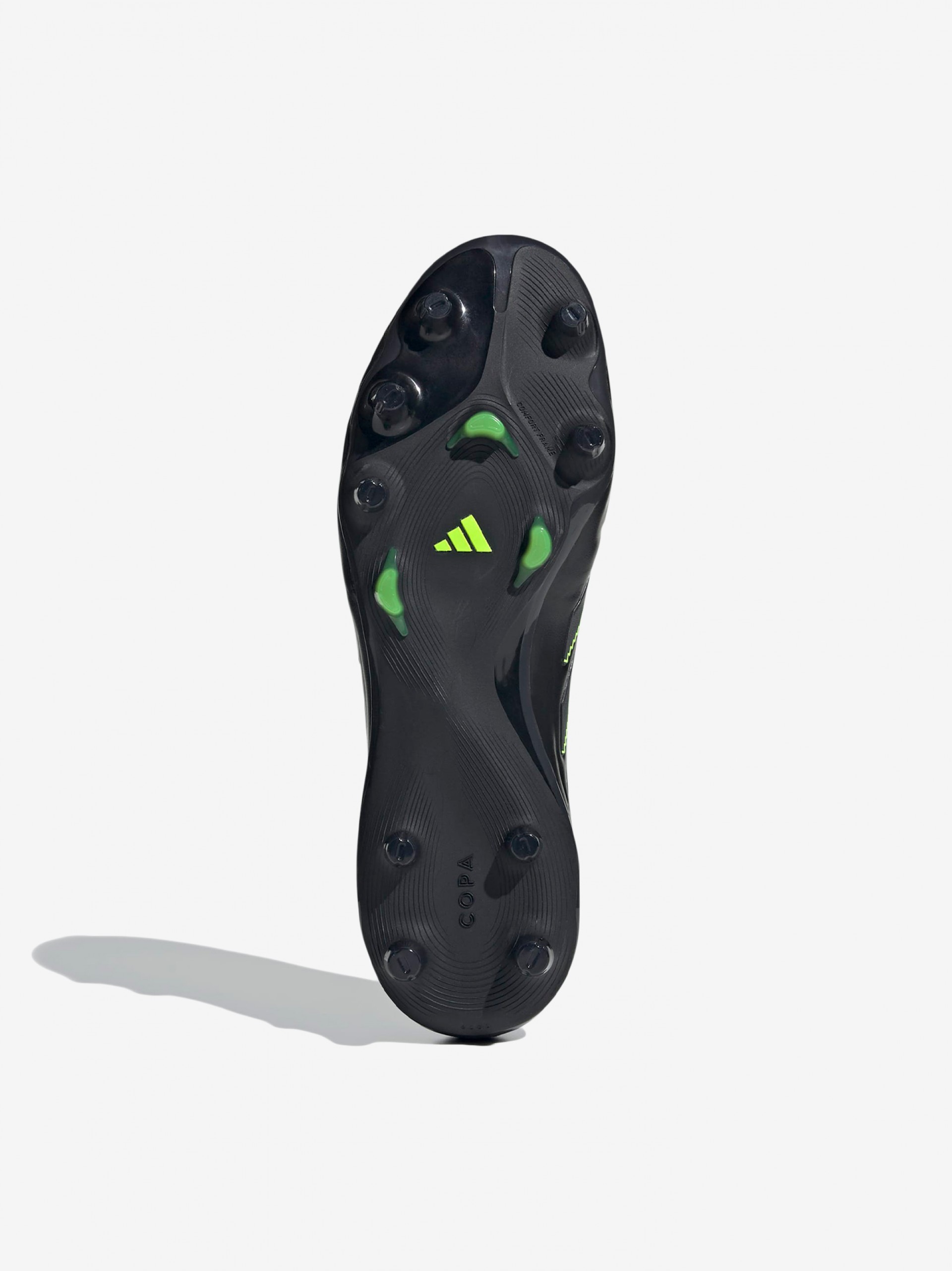 Botas de Fútbol Adidas Copa Pure III Elite LL FG