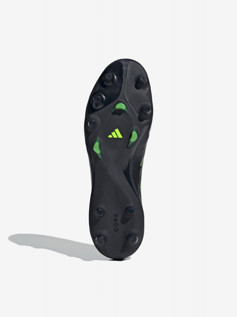 Chuteiras Adidas Copa Pure III Elite LL FG