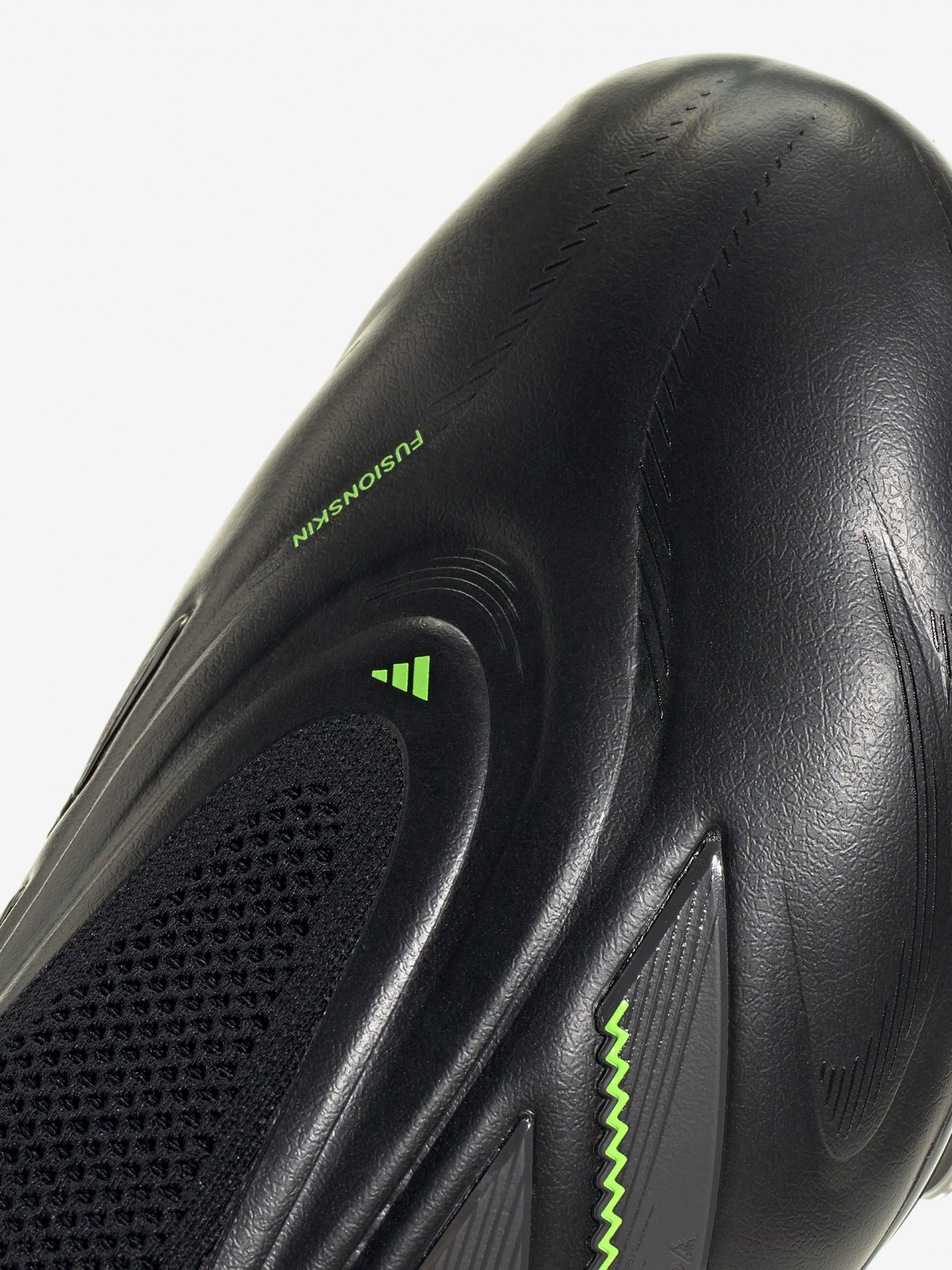 Botas de Fútbol Adidas Copa Pure III Elite LL FG