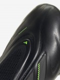 Chuteiras Adidas Copa Pure III Elite LL FG