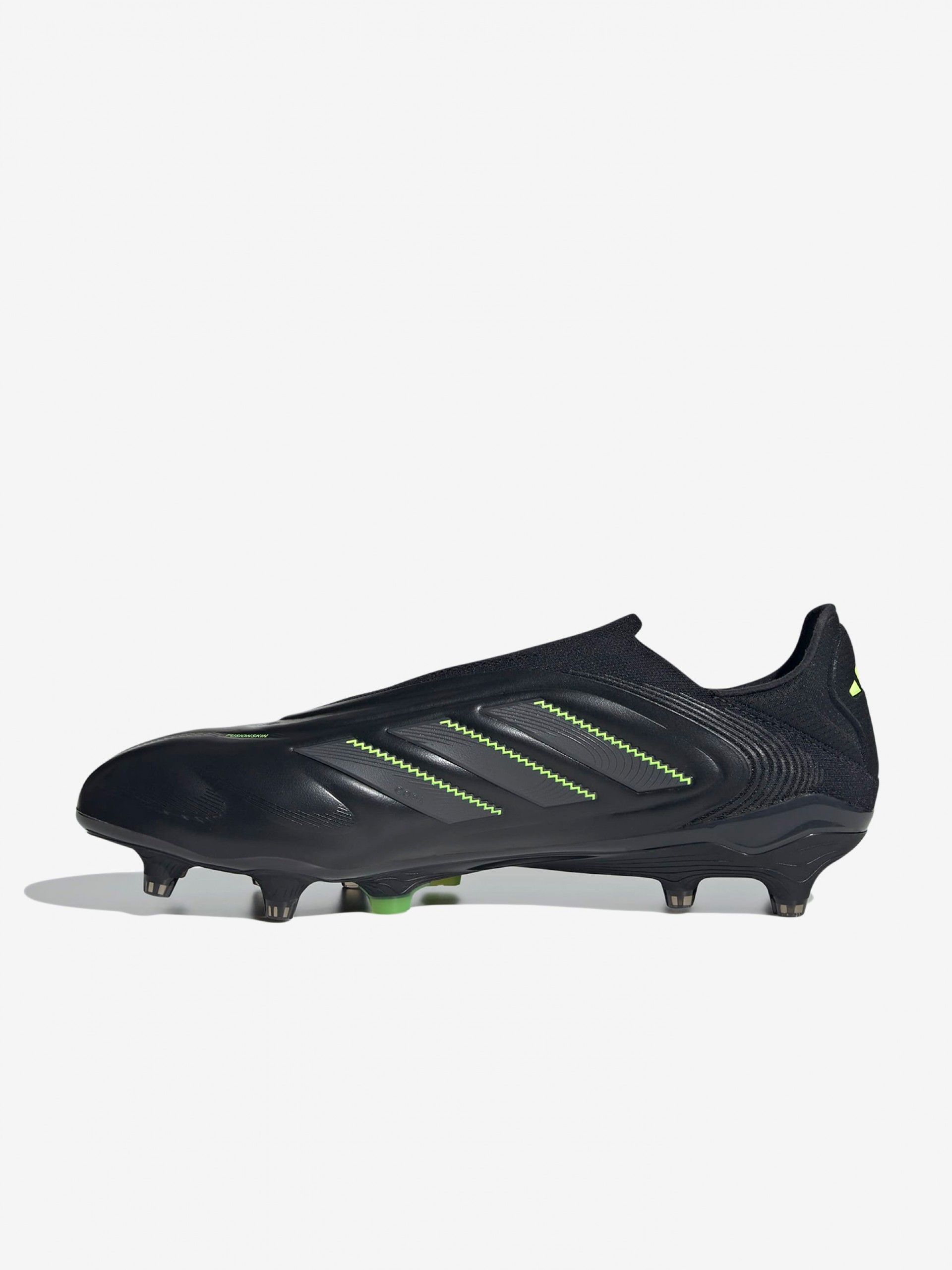 Botas de Fútbol Adidas Copa Pure III Elite LL FG