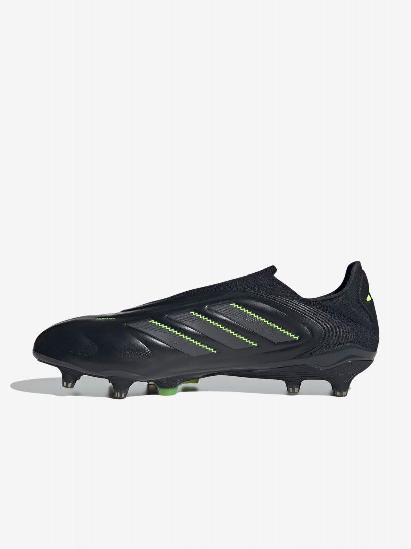 Chuteiras Adidas Copa Pure III Elite LL FG