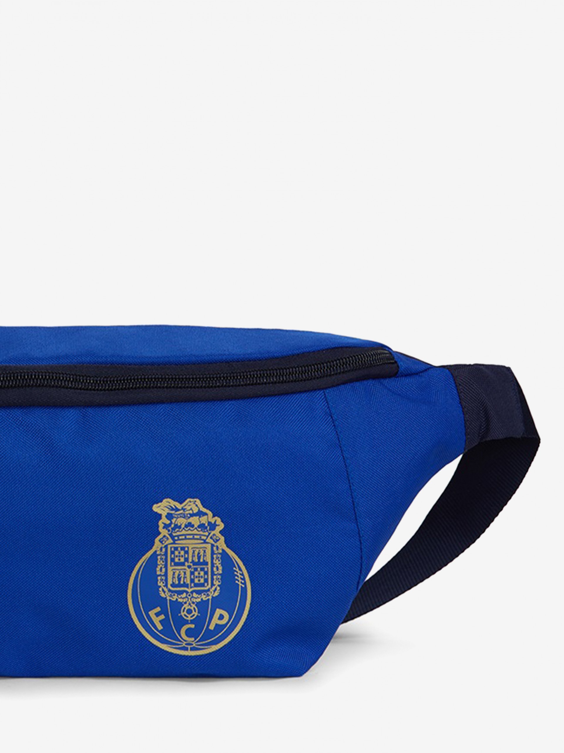 Bolso Riñonera New Balance F. C. Porto 25/26
