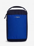 Bolsa de Ftbol New Balance F. C. Porto 25/26