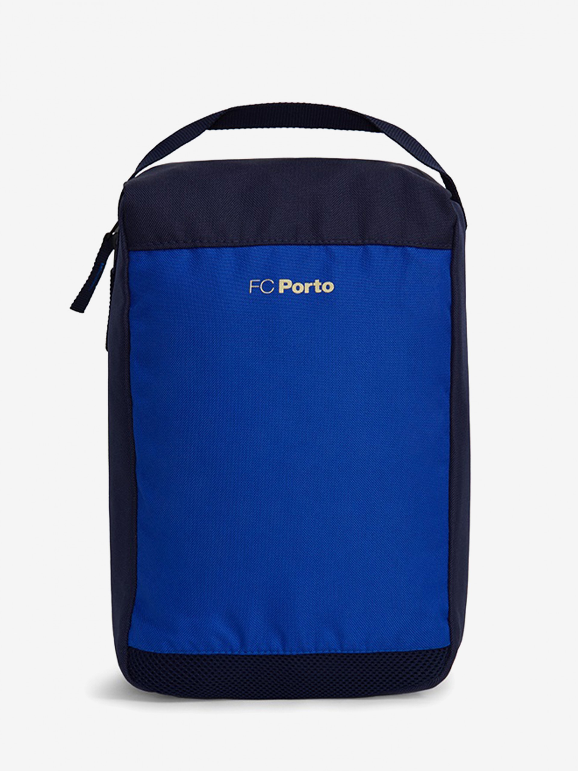 Bolsa de Fútbol New Balance F. C. Porto 25/26