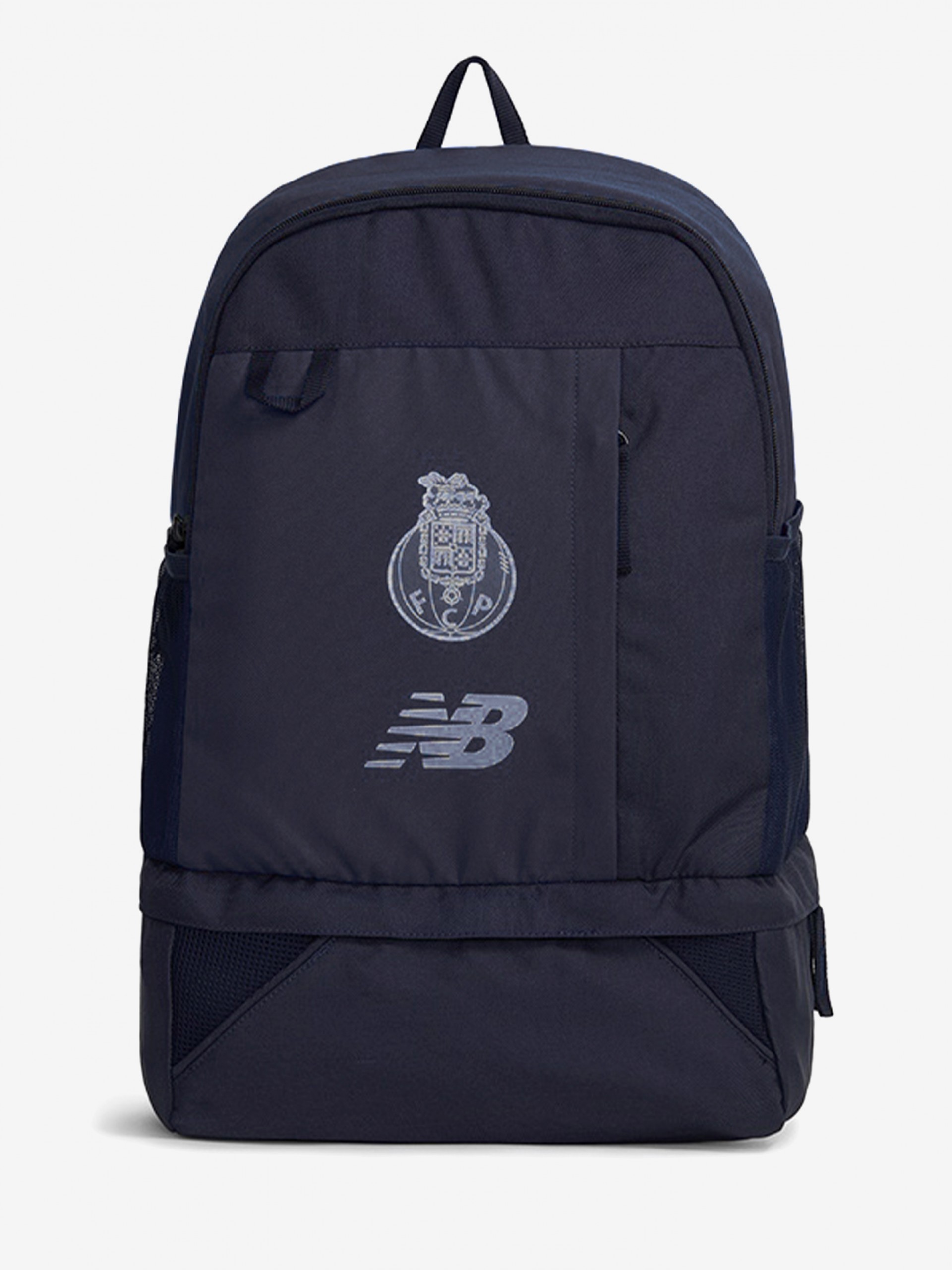 Mochila New Balance F. C. Porto 25/26