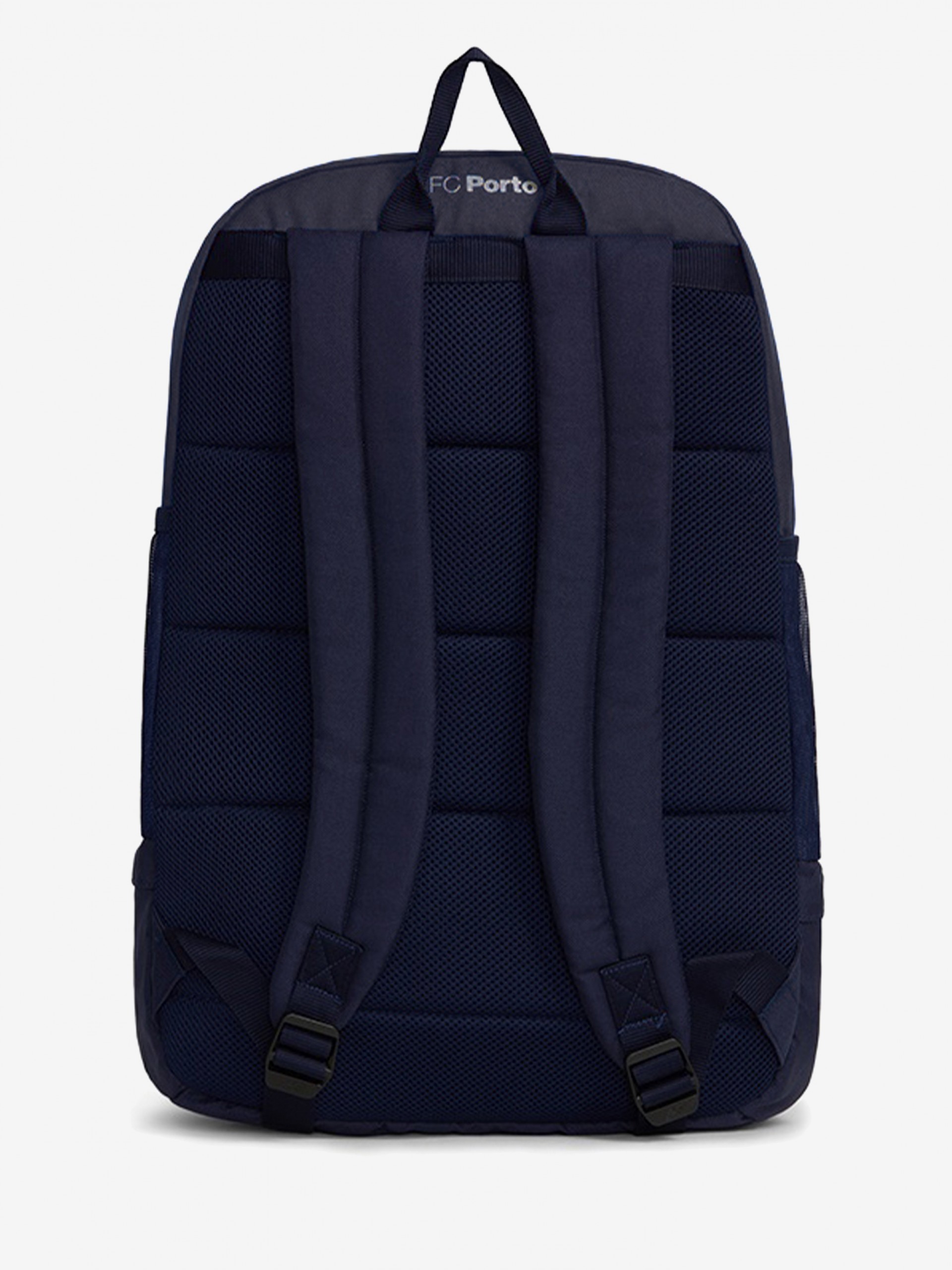 Mochila New Balance F. C. Porto 25/26