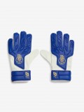 Luvas de Guarda-Redes New Balance F. C. Porto Junior EP25/26