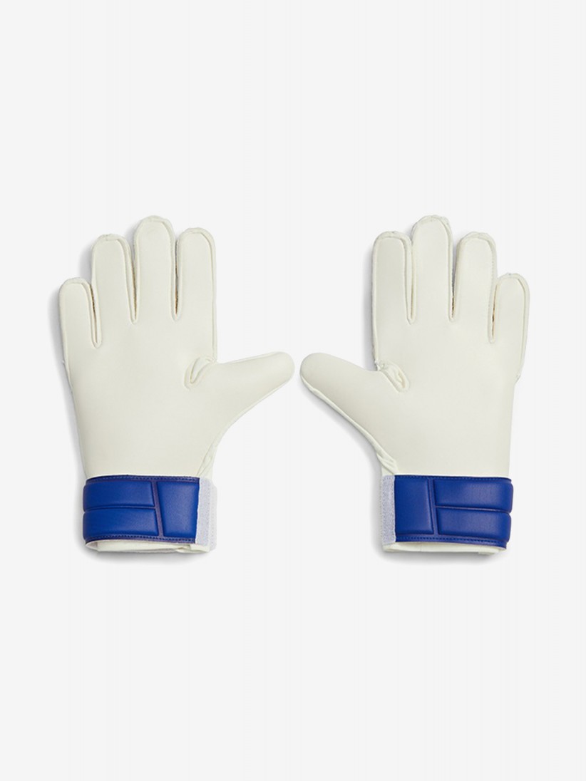 Luvas de Guarda-Redes New Balance F. C. Porto Junior EP25/26