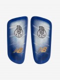 Caneleiras New Balance F. C. Porto Furon Match EP25/26
