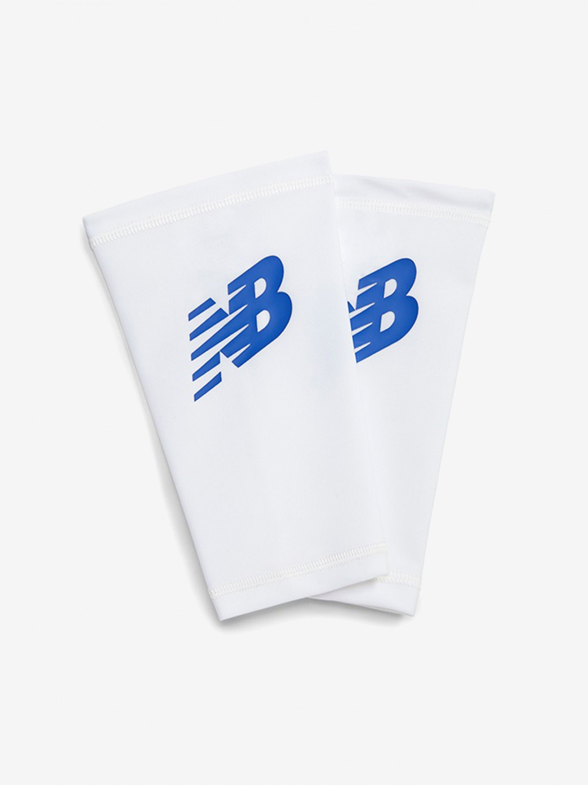 Espinilleras New Balance F. C. Porto Furon Match 25/26