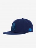 Bon New Balance F. C. Porto Snapback EP25/26