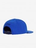 Bon New Balance F. C. Porto Snapback EP25/26