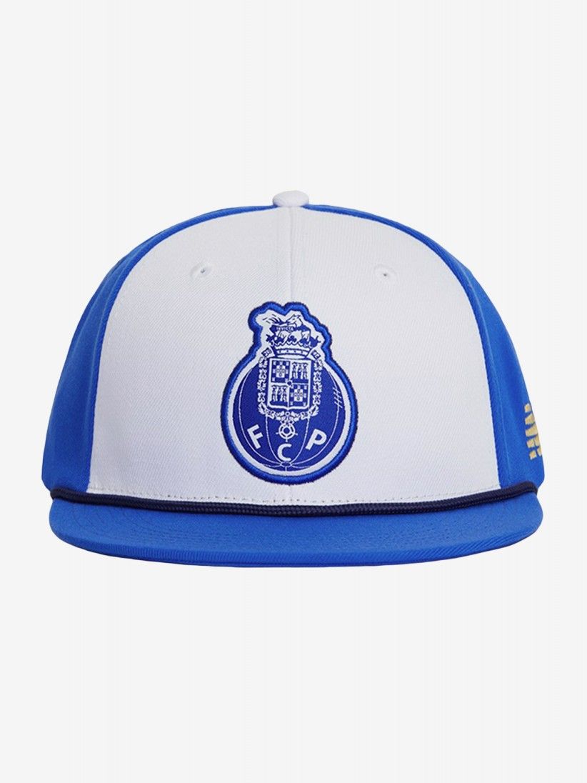 Bon New Balance F. C. Porto Snapback EP25/26