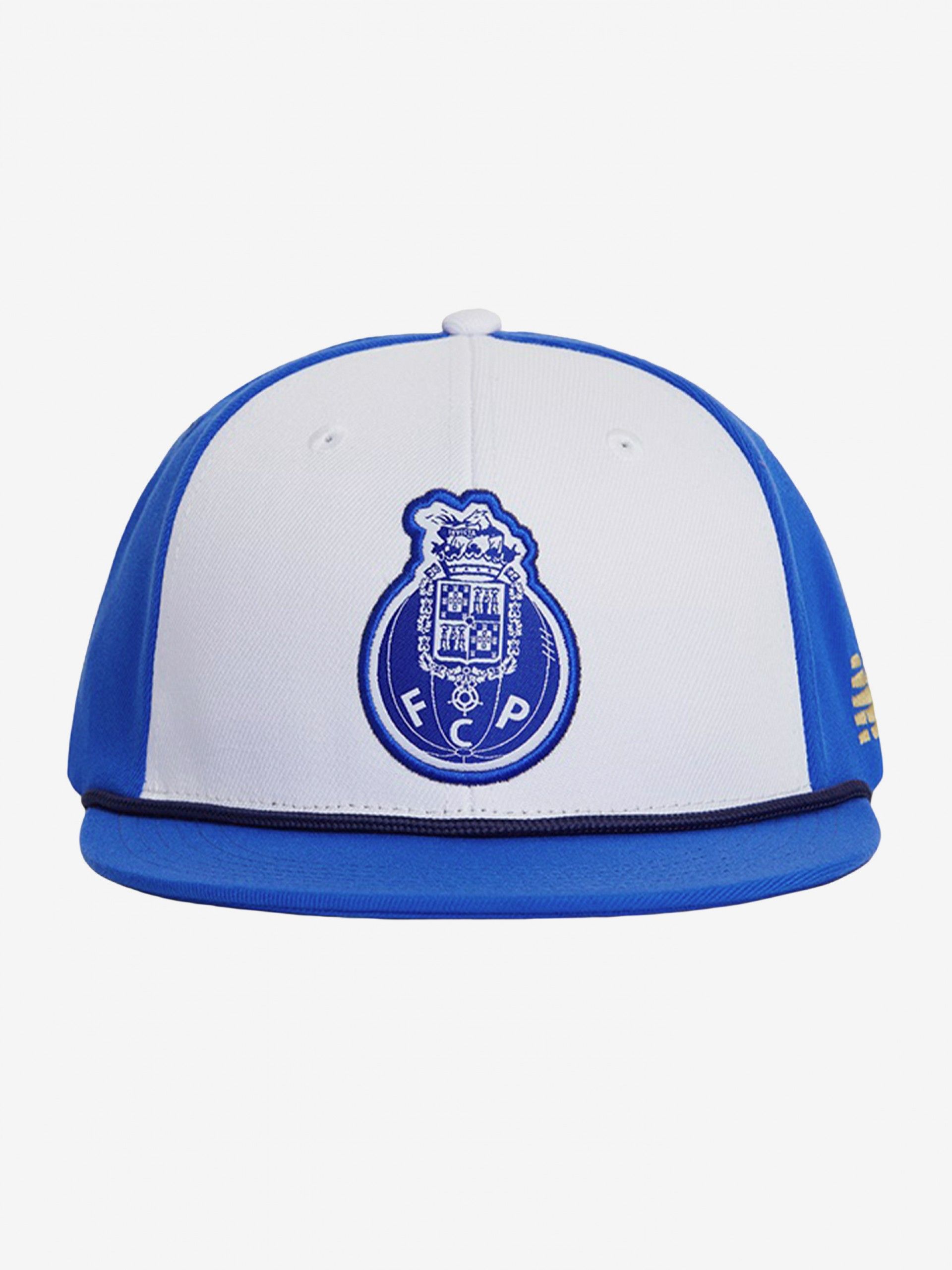 Boné New Balance F. C. Porto Snapback EP25/26