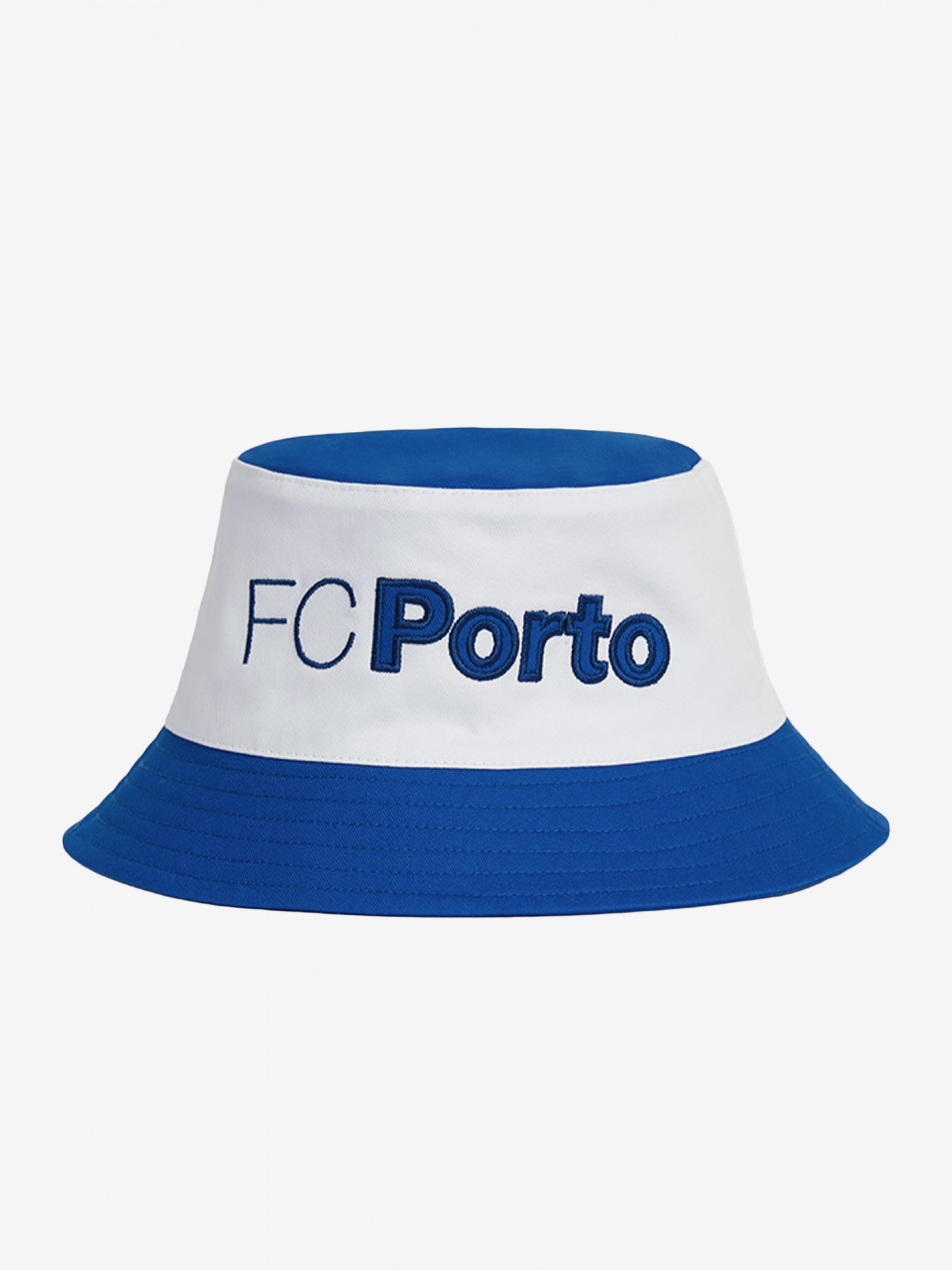 Sombrero New Balance F. C. Porto 25/26