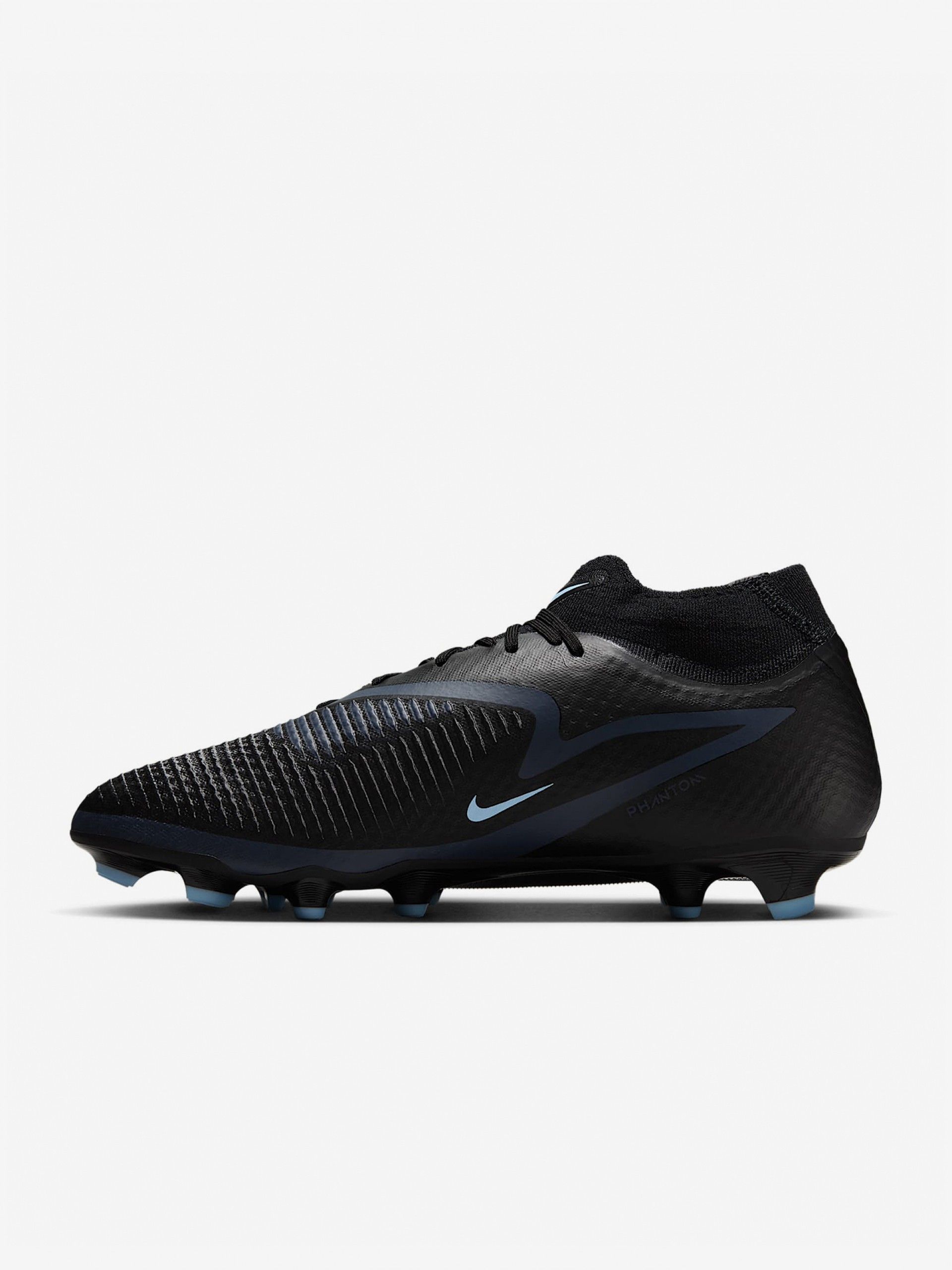 Nike Phantom 6 High Academy FG/MG Football Boots