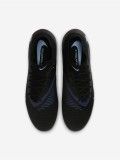 Chuteiras Nike Phantom 6 High Academy FG/MG
