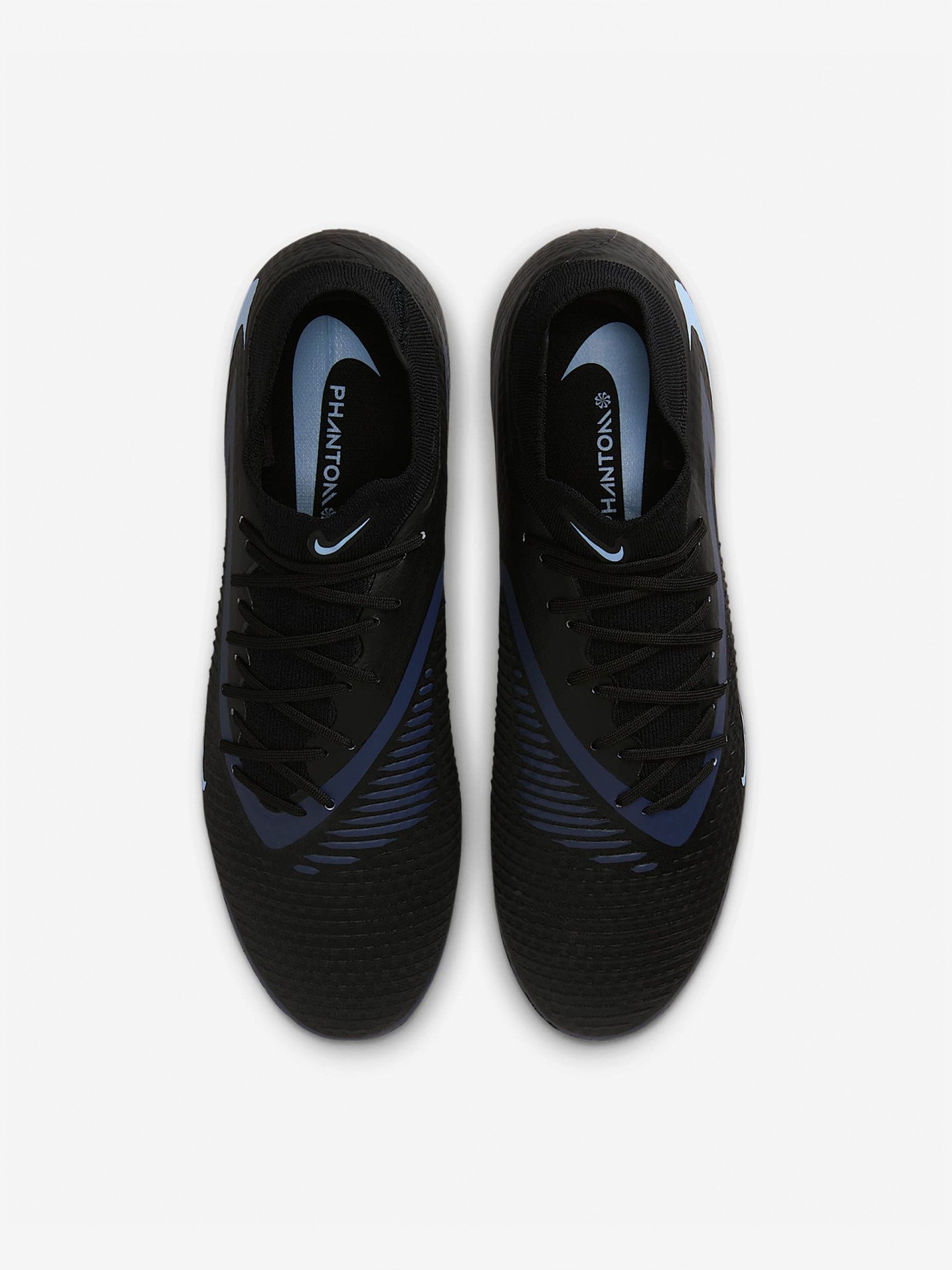 Nike Phantom 6 High Academy FG/MG Football Boots