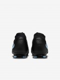 Chuteiras Nike Phantom 6 High Academy FG/MG