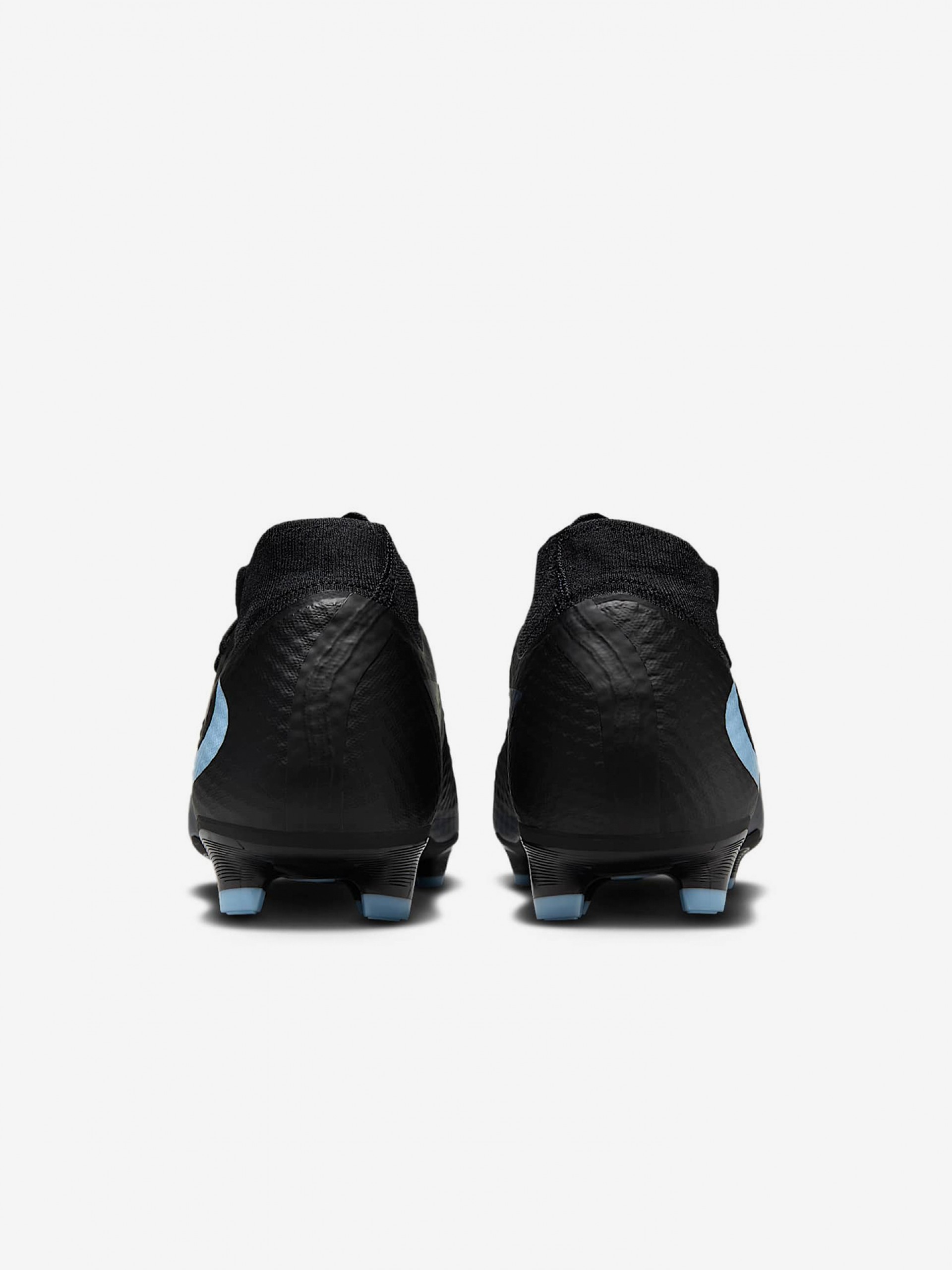 Nike Phantom 6 High Academy FG/MG Football Boots