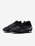 Chuteiras Nike Phantom 6 High Academy FG/MG