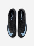 Chuteiras Nike Zoom Mercurial Superfly 10 Academy AG