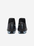 Chuteiras Nike Zoom Mercurial Superfly 10 Academy AG