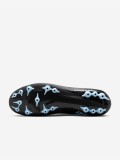 Chuteiras Nike Zoom Mercurial Superfly 10 Academy AG