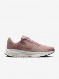 Zapatillas de Running Nike Run Defy Rosa Para Mujer
