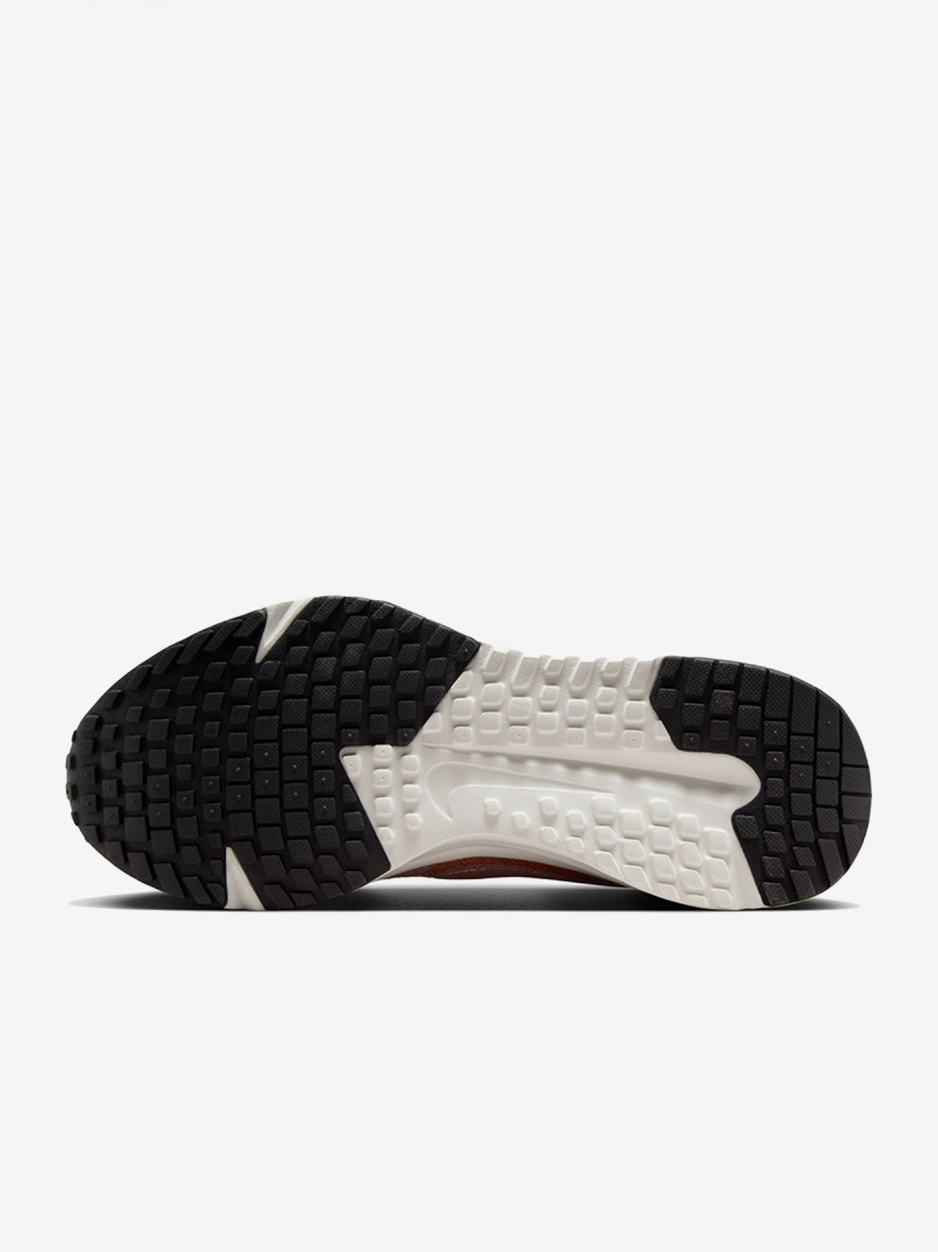 Zapatillas de Running Nike Run Defy Rosa Para Mujer