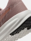 Zapatillas de Running Nike Run Defy Rosa Para Mujer