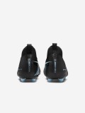 Chuteiras Nike Zoom Mercurial Superfly 10 Academy AG J