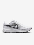 Sapatilhas de Running Nike Run Defy Brancas Para Homem