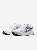 Sapatilhas de Running Nike Run Defy Brancas Para Homem