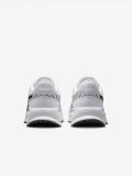 Sapatilhas de Running Nike Run Defy Brancas Para Homem