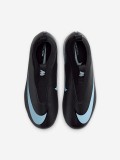 Chuteiras Nike Zoom Mercurial Superfly 10 Academy AG J