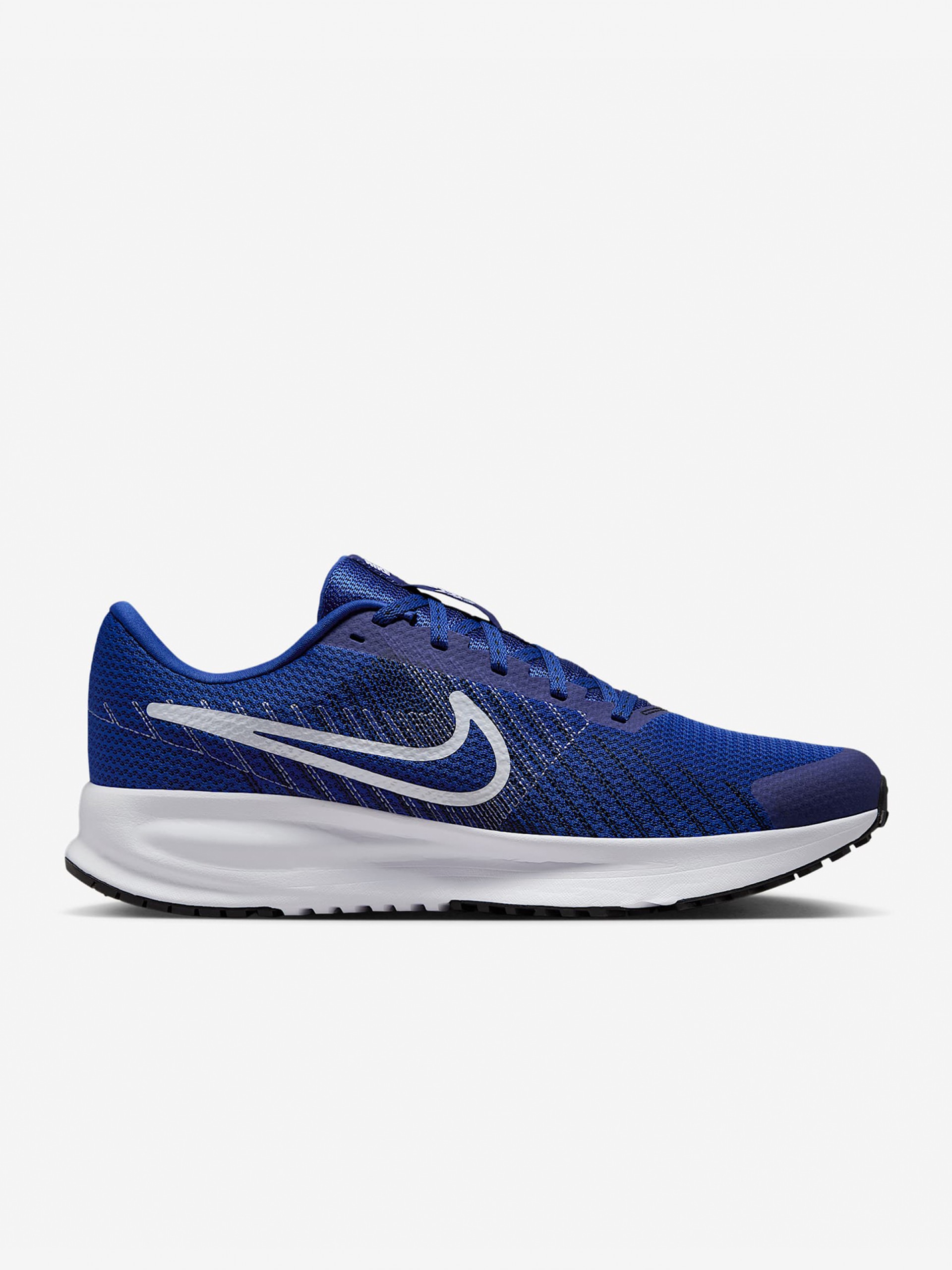 Sapatilhas de Running Nike Run Defy Azuis Para Homem