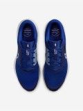 Sapatilhas de Running Nike Run Defy Azuis Para Homem